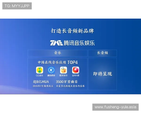 巅峰国际PG娱乐电子游戏用户评价与口碑分析真实玩家体验分享与建议